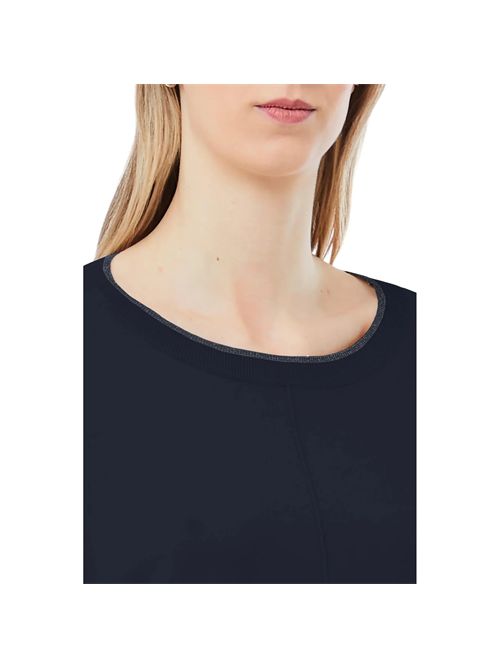  LIU JO | MF5228MS49I/93932